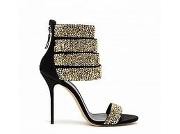 /album/scarpe/a486783-439174292785616-1046457385-a-copia-jpg/